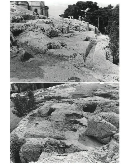 Women’s slides The North Face size 40