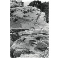 Women’s slides The North Face size 40