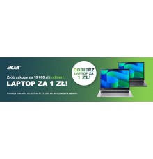 Notebook Acer Travelmate P2 TMP215-55-TCO
