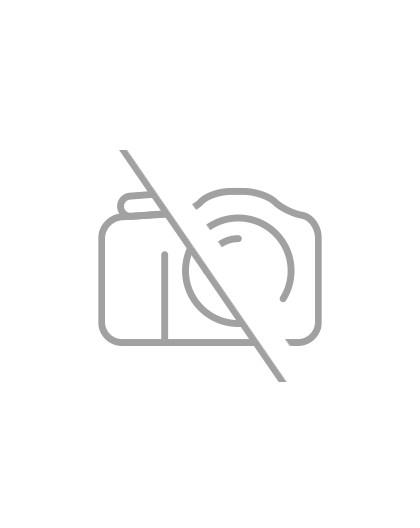 Plinth for 19" floor-standing cabinets DIGITUS Hyper Pro series W/100mm S/600mm G/1000mm black