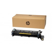 HP LaserJet 3WT88A 220V Fuser Kit