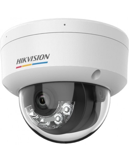 IP Camera Hikvision DS-2CD1127G2H-LIU