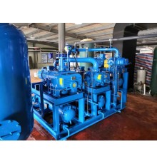 Jacket The North Face Summit Superior Size S