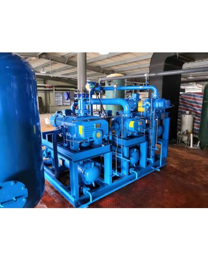 Jacket The North Face Summit Superior Size S