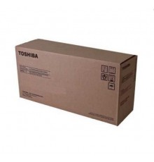 Toshiba T-FC415E-K Toner Cartridge 1