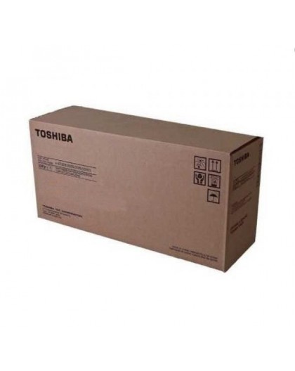 Toshiba T-FC415E-K Toner Cartridge 1