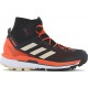 Adidas Skychaser Tech Mid GTX Trekking Shoes