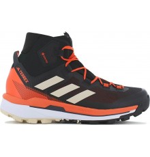 Adidas Skychaser Tech Mid GTX Trekking Shoes