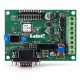 Satel INT-RS Plus Smart home gateway
