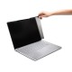 Kensington MagPro Elite Magnetic Privacy Screen for Surface Laptop 15"