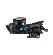 Trekking shoes Asolo PW Matic 200 EVO GV