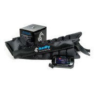 Trekking shoes Asolo PW Matic 200 EVO GV