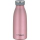 THERMOS 350 ml mobile thermos mug