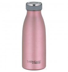 THERMOS 350 ml mobile thermos mug