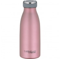 THERMOS 350 ml mobile thermos mug