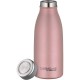 THERMOS 350 ml mobile thermos mug