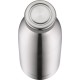 THERMOS 350 ml mobile thermos mug