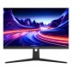 Dahua Technology LM25-E231BN computer monitor 62.2 cm (24.5") 1920 x 1080 pixels Full HD LED Black