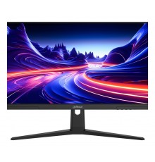 Dahua Technology LM25-E231BN computer monitor 62.2 cm (24.5") 1920 x 1080 pixels Full HD LED Black