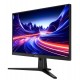 Dahua Technology LM25-E231BN computer monitor 62.2 cm (24.5") 1920 x 1080 pixels Full HD LED Black