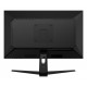 Dahua Technology LM25-E231BN computer monitor 62.2 cm (24.5") 1920 x 1080 pixels Full HD LED Black