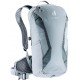 Deuter Race 8 L Grey