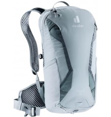 Deuter Race 8 L Grey