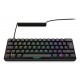 Sharkoon 100065629 keyboard Home USB QWERTZ German Black