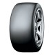 Tire 210/610 r17 Yokohama A005 M
