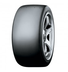 Tire 210/610 r17 Yokohama A005 M