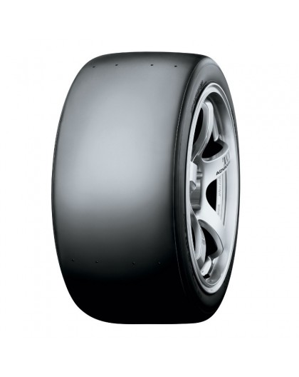 Tire 210/610 r17 Yokohama A005 M