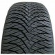 Tire 210/610 r17 Yokohama A005 M