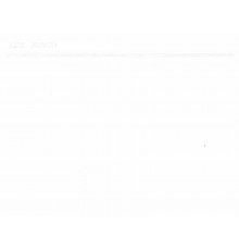 Women's insulated jacket Snowy Park Jkt - blue