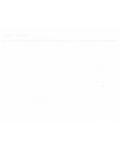 Women's insulated jacket Snowy Park Jkt - blue