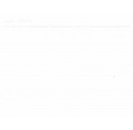 Women's insulated jacket Snowy Park Jkt - blue