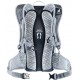 Deuter Race 8 L Grey