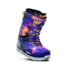 Traverse mid gtx women-blueberry-mokarosa-uk 5.5 (38.5) DYNAFIT Shoes