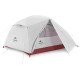 Tent star river 2 nh17t012-t NATUREHIKE