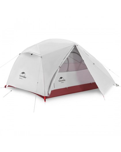 Tent star river 2 nh17t012-t NATUREHIKE