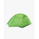 Tent star river 2 nh17t012-t NATUREHIKE
