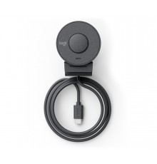 Logitech BRIO 300 Camera