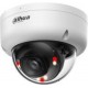 Dahua IP Camera IPC-HDBW1639E1-A-IL