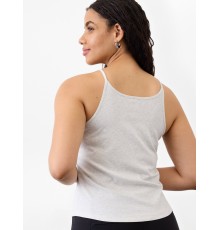 T-shirt cap cool daily graphic