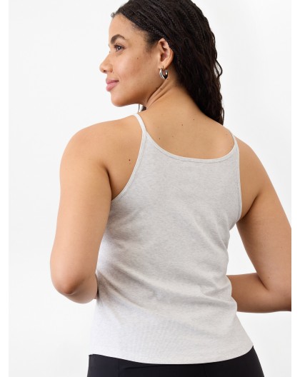 T-shirt cap cool daily graphic