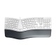 CHERRY KC 4500 ERGO KEYBOARD GERMAN USB