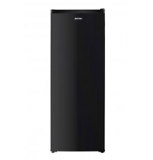 Drawer freezer capacity 168 l MPM-182-ZS-13 black