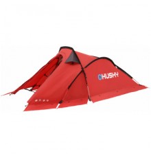 Women's insulated jacket Norrona gold flame