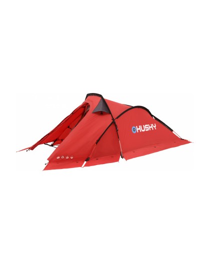 Women's insulated jacket Norrona gold flame