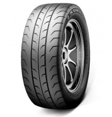 Tire 255/40 R17 KUMHO V70A K61 Medium