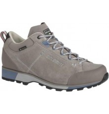 Dolomite 54 Hike Evo GTX hiking shoes